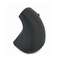 ACER Vertical wireless mouse – náhled 4