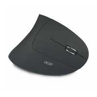 ACER Vertical wireless mouse – náhled 5