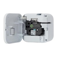 BROTHER tiskárna štítků PT-P910BT - 36mm, pásky  TZe, Bluetooth, USB