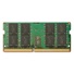 HP 8GB (1x8GB) DDR5-4800 nECC UDIMM Z2 G9/ED 600/800 G9/ Pro 400 G9 s cpu G14
