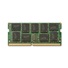 8GB paměť DDR5 (1x 8 GB) 4800 SODIMM NECC