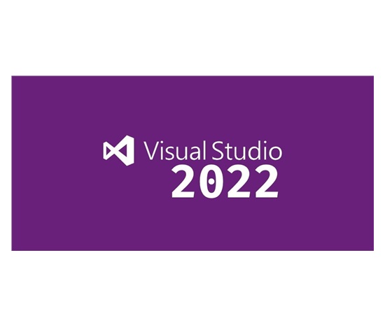 MS CSP Visual Studio Professional 2022 EDU