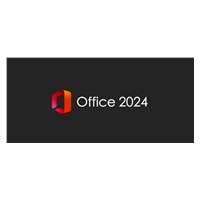 MS CSP Office LTSC Professional Plus 2024