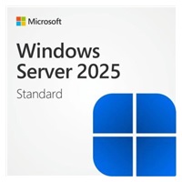 MS CSP Windows Server 2025 - 1 Device CAL Nonprofit
