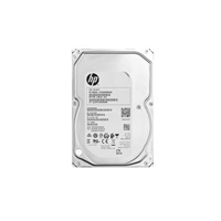 HP 2TB SATA 6Gb/s 7200  Enterprise HDD Supported on Personal Workstations