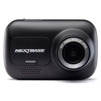 TomTom Nextbase 122 HD autokamera