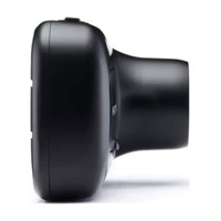 TomTom Nextbase 122 HD autokamera