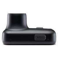 TomTom Nextbase 122 HD autokamera