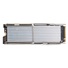 HP Z Turbo 1TB PCIe NVME TLC M.2 2280 Z2 G9 mini kit SSD