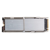 HP Z Turbo 1TB PCIe NVME TLC M.2 2280 Z2 G9 mini kit SSD