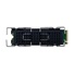 HP Z Turbo 4TB PCIe NVME TLC M.2 2280 Z2 G9 mini kit SSD