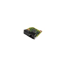 HP 2.5GbE LAN Flex Port Z2 mini G5/G9