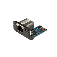 HP 2.5GbE LAN Flex Port Z2 mini G5/G9