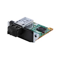 HP Flex 1GbE Fiber LC Single Port Z2 G5/G9, Z2 mini G5/G9