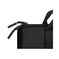 Dell CV5623 EcoLoop Pro Sleeve Case15-16