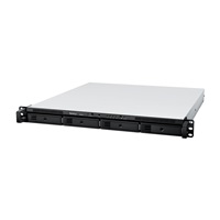 Synology RS822+ RackStation