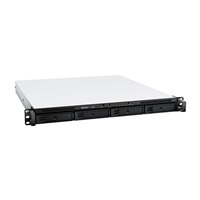 Synology RS822RP+ RackStation