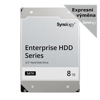 Synology HDD HAT5310-8T Enterprise