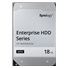 Synology HDD HAT5310-18T Enterprise