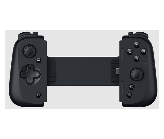 RAZER herní ovladač Kishi V2 for Android
