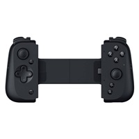 RAZER herní ovladač Kishi V2 for Android