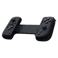 RAZER herní ovladač Kishi V2 for Android