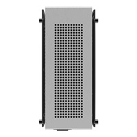 Zalman skříň M2 Mini , ITX bez zdroje