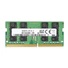 8GB paměť HP DDR5 4800