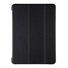 Tactical flipové pouzdro pro Galaxy Tab S6 Lite (P610/P615/P613/P619), černá