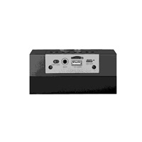 BAZAR C-TECH přenosný soundbar SPK-06, "Poškozený obal"