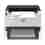 HP LaserJet Tank 2504dw (A4, 22 ppm, USB, LAN, Wi-Fi, duplex)