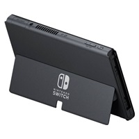 Nintendo Switch OLED White