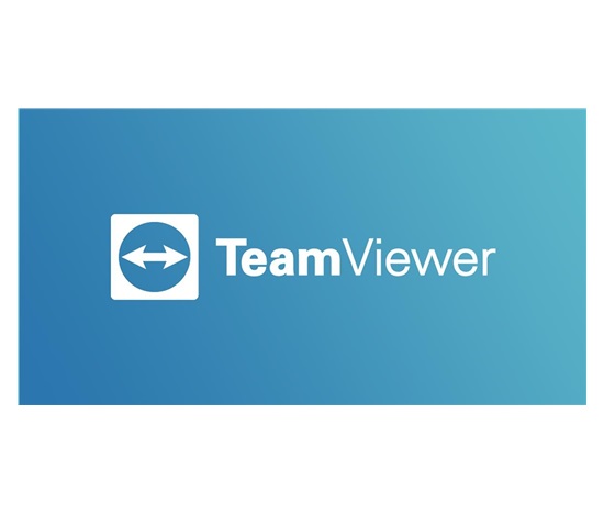 TeamViewer 15 Business, 1 rok, prodloužení