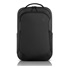 DELL BATOH Ecoloop Pro Backpack 15 - CP5723