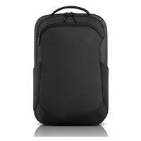 DELL BATOH Ecoloop Pro Backpack 15 - CP5723