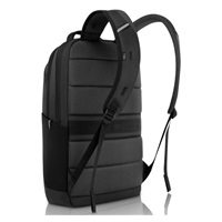 DELL BATOH Ecoloop Pro Backpack 15 - CP5723