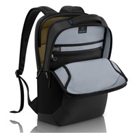 DELL BATOH Ecoloop Pro Backpack 15 - CP5723