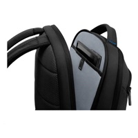 DELL BATOH Ecoloop Pro Backpack 15 - CP5723