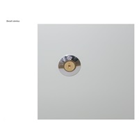 XtendLan rozvaděč kovový pro aktivní prvky a jiné 380x280x130mm