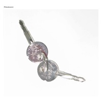 XtendLan rozvaděč kovový pro aktivní prvky a jiné 380x280x130mm