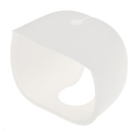 IMOU FRS10-Imou, Kryt, silikonový, pro kameru Imou LOOC, bílý