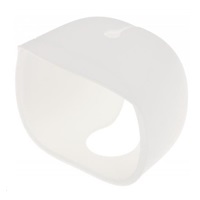 IMOU FRS20-Imou, Kryt, silikonový, pro kameru Imou Cell Pro, bílá