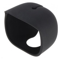 IMOU FRS20-B-Imou, Kryt, silikonový, pro kameru Imou Cell Pro, černá