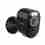 REOLINK bezpečnostní kamera Argus 3 Pro, 2.4 GHz, USB-C, černá