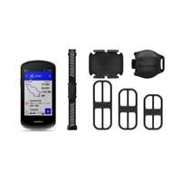 Garmin GPS cyclocomputer Edge 1040 PRO Sensor Bundle