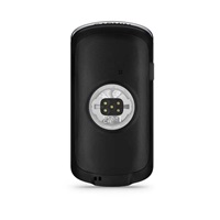 Garmin GPS cyclocomputer Edge 1040 PRO Sensor Bundle