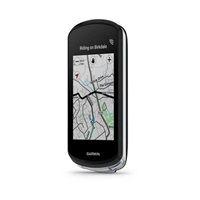Garmin GPS cyclocomputer Edge 1040