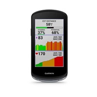 Garmin GPS cyclocomputer Edge 1040