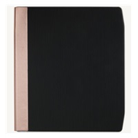 POCKETBOOK pouzdro Flip pro Era, Era COLOR, béžové