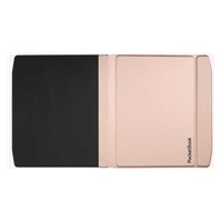 POCKETBOOK pouzdro Flip pro Era, Era COLOR, béžové